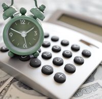 1089-rogers-hill-spur-overtaxed-by-88-percent