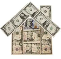 1504-w-08th-st-overtaxed-by-84-percent