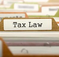 281-weldon-dr-overtaxed-by-89-percent