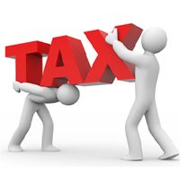 307-penton-ln-overtaxed-by-82-percent