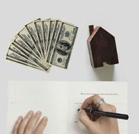 415-penton-ln-overtaxed-by-96-percent