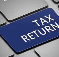 910-n-17th-st-overtaxed-by-87-percent