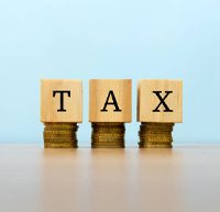 1401-ave-f-overtaxed-by-68-percent