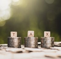 1806-n-24th-st-overtaxed-by-74-percent