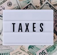 1825-s-19th-st--overtaxed-by-73-percent