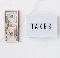 2109-horne-cir-overtaxed-by-76-percent