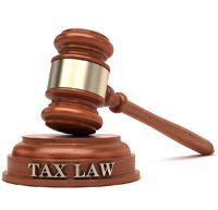 3429-daughtrey-ave-overtaxed-by-79-percent