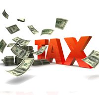 627-n-robinson-dr-overtaxed-by-68-percent