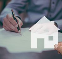 1201-woodland-west-dr-overtaxed-by-62-percent