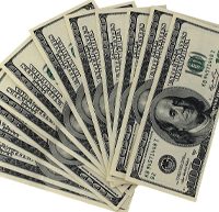 1401-s-old-robinson-rd-overtaxed-by-58-percent