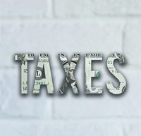 3346-leroy-pkwy-overtaxed-by-53-percent