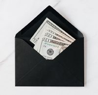 3609-colcord-ave-overtaxed-by-50-percent