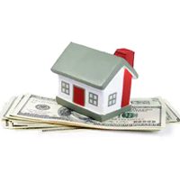 3733-colcord-ave-overtaxed-by-54-percent