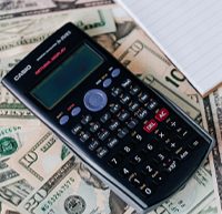 5804-westlawn-st-overtaxed-by-51-percent