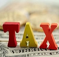 600-woodland-west-dr-overtaxed-by-53-percent