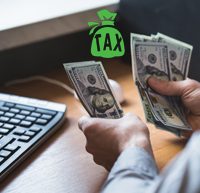 7262-eddy-gatesville-pkwy-overtaxed-by-63-percent