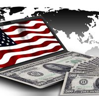 812-n-65th-st-overtaxed-by-53-percent