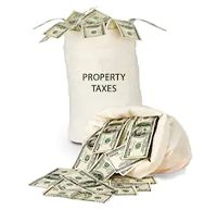 903-s-old-robinson-rd-overtaxed-by-51-percent