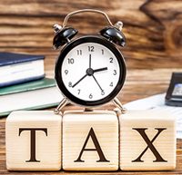 1017-n-32nd-st-overtaxed-by-47-percent