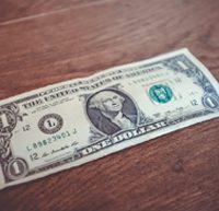 113-rita-overtaxed-by-43-percent