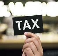 220-n-oak-overtaxed-by-41-percent