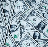 2724-austin-ave-overtaxed-by-41-percent