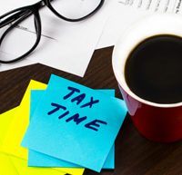 2804-ethel-ave-overtaxed-by-45-percent