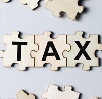 300-e-06th-st-overtaxed-by-40-percent