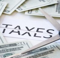 3105-james-ave-overtaxed-by-47-percent