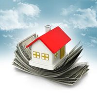 3517-maple-ave-overtaxed-by-42-percent