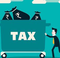 3806-sanger-ave-overtaxed-by-47-percent