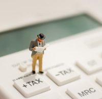 3808-cumberland-ave-overtaxed-by-43-percent