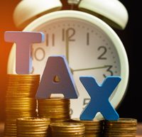 2525-charboneau-st-overtaxed-by-35-percent