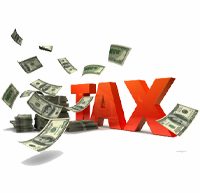 2911-colcord-ave-overtaxed-by-38-percent