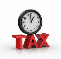 3000-colcord-ave-overtaxed-by-36-percent