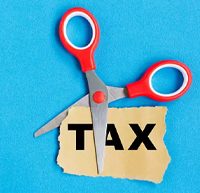 505-n-35th-st-overtaxed-by-37-percent