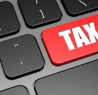 515-s-harrison-st-overtaxed-by-36-percent