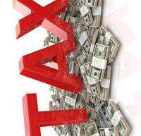 Mclennan-County-Appraisal-District