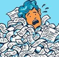 Mclennan-County-Appraisal-District