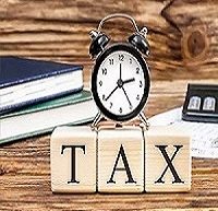 1401-ave-f-overtaxed-by-90-percent