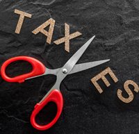 2147-lifestyle-ln-overtaxed-by-85-percent