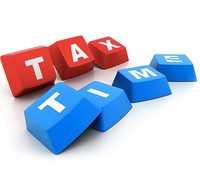 3921-huaco-ln-in-mclennan-county-faces-massive-over-taxation-by-78-percent